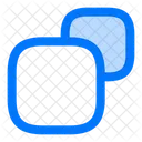 Diseno Herramienta Ilustrador Icono