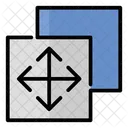Tamano Icono