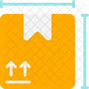 Tamaño  Icono