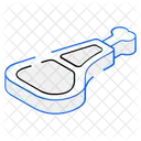 Também  Ícone