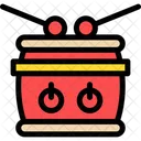 Batería  Icono