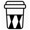 Tambour Traditionnel Icon