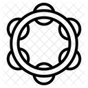  Icône