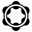  Icône
