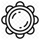  Icône