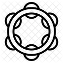 Icône