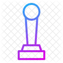 Tamper  Icon
