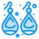 Tampões de ouvido  Icon