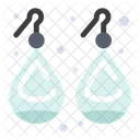 Tampões de ouvido  Icon