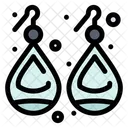Tampões de ouvido  Icon