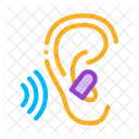 Design Conjunto Pictograma Icon