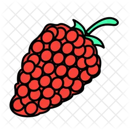 Tanberry  Icon