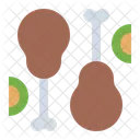 Tandoori  Icon