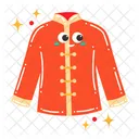 Tang suit  Icon