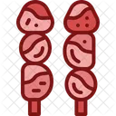 Tanghulu  Icon