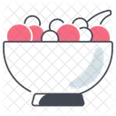 Tangyuan  Ícone