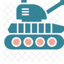 Tank Army Tank Military Tank Icon