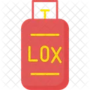 Tank  Icon