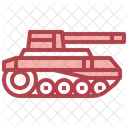 Tank  Symbol