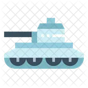 Tank  Icon