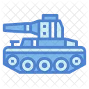 Tank  Icon