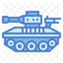 Tank  Icon