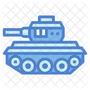 Tank  Icon