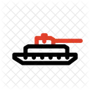 Tank Car Tank Wagon Railroad Car Icon