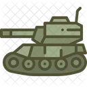 Tank  아이콘
