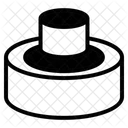 Military War Soldier Icon