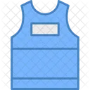 Tank top  Icon