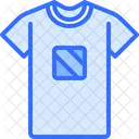 Tank Top T Shirt Shirt Symbol