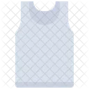 Tank Top T Shirt Shirt Symbol