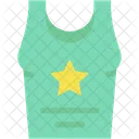 Tank Top T Shirt Fashion Symbol