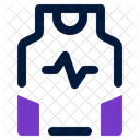 Tank Top Shirt Clothing Symbol