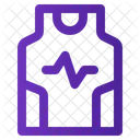 Tank Top Shirt Clothing Symbol