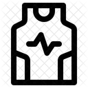 Tank Top Shirt Clothing Symbol