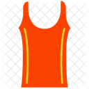 Tank Top Clothes Shirt Symbol