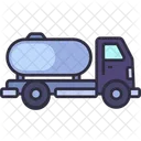 Transport Vehicle Transportation Icon