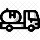 This Icon Is Designed With The Pixel Perfect Standard Write In The Comments Column If You Suggest Additional Icons In This Icon Set If You Want To Create A Custom Icon Please Contact Me Via Message Or Email I Will Be Happy To Help You Please Enjoy My Icons ☺ Icon