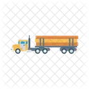 Tanker  Icon