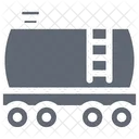 Tanker  Icon