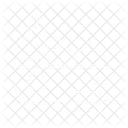 Tanker ship  Icon