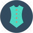 Tankini  Icon