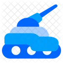 Tanks  Icon