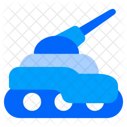 Tanks  Icon