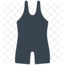 Tanktop Hemd Kleidung Symbol