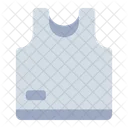 Tanktop  Icon