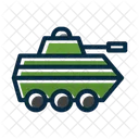 Tanque Combustivel Oleo Icon