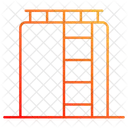 Tanque De Armazenamento Tanque Armazenamento Ícone